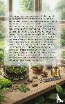 B.V., Andries - Terrarium Bouwen: Miniatuurwerelden in Glas