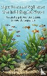 B.V., Andries - Aquarium voor Beginners: Van Inrichting tot Vissen