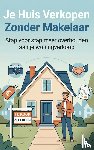 B.V., Andries - Je Huis Verkopen Zonder Makelaar