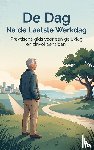 B.V., Andries - De Dag Na de Laatste Werkdag