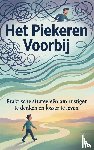 B.V., Andries - Het Piekeren Voorbij