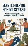 B.V., Andries - Eerste Hulp Bij Schoolstress