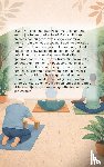 B.V., Andries - Yoga voor stijve mensen