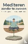 B.V., Andries - Mediteren zonder te zweven