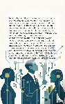 B.V., Andries - De kracht van kunstmatige intelligentie voor ondernemers