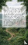 B.V., Andries - Thailand voor backpackers