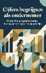 B.V., Andries - Cijfers begrijpen als ondernemer