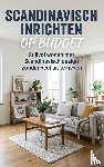 B.V., Andries - Scandinavisch inrichten op budget