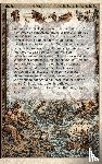 B.V., Andries - Griekse mythologie voor iedereen