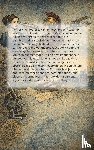 B.V., Andries - Vrouwen die geschiedenis schreven