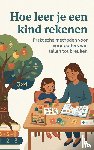 B.V., Andries - Hoe leer je een kind rekenen