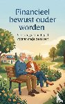 B.V., Andries - Financieel bewust ouder worden
