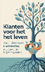 B.V., Andries - Klanten voor het leven