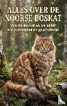 B.V., Andries - Alles over de noorse boskat