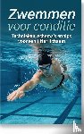 B.V., Andries - Zwemmen voor conditie