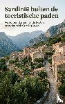 B.V., Andries - Sardinië buiten de toeristische paden