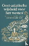 B.V., Andries - Oost-aziatische wijsheid voor het westen