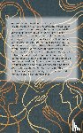 B.V., Andries - De emotioneel intelligente leider