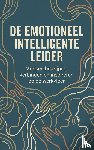 B.V., Andries - De emotioneel intelligente leider