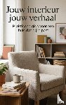B.V., Andries - Jouw interieur jouw verhaal