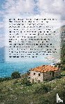 B.V., Andries - Albanië: De laatste onontdekte parel