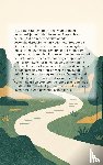 B.V., Andries - Wandelen voor je rug
