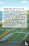 B.V., Andries - Hoe nederland het water beheert