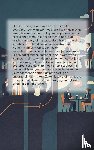 B.V., Andries - Zakelijk storytelling