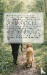 B.V., Andries - Je hond trainen zonder streng te zijn