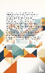 B.V., Andries - E-mailmarketing die werkt