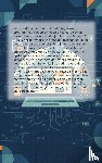 B.V., Andries - De grote computeropschoning