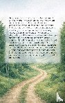 B.V., Andries - Wandelen als meditatie