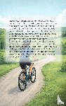 B.V., Andries - Fietsen voor fitness
