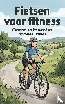 B.V., Andries - Fietsen voor fitness