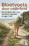 B.V., Andries - Blootvoets door nederland