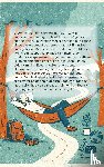 B.V., Andries - Sabbatical zonder spaargeld