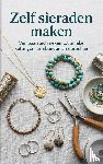 B.V., Andries - Zelf sieraden maken