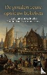 B.V., Andries - De gouden eeuw opnieuw bekeken