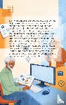 B.V., Andries - Digitaal handig na je zestigste