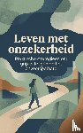 B.V., Andries - Leven met onzekerheid