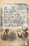 B.V., Andries - Onbekende vrouwen die geschiedenis maakten