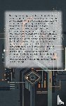 B.V., Andries - Technologie als nieuwe macht