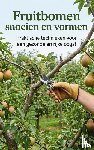 B.V., Andries - Fruitbomen snoeien en vormen