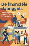 B.V., Andries - De financiële datinggids