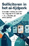 B.V., Andries - Solliciteren in het ai-tijdperk