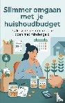 B.V., Andries - Slimmer omgaan met je huishoudbudget