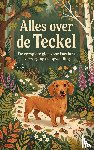 B.V., Andries - Alles over de Teckel