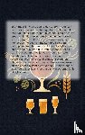 B.V., Andries - Bier proeven als een kenner