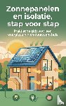 B.V., Andries - Zonnepanelen en isolatie, stap voor stap