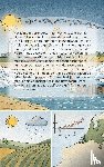 B.V., Andries - Klimaat begrijpen in gewone taal